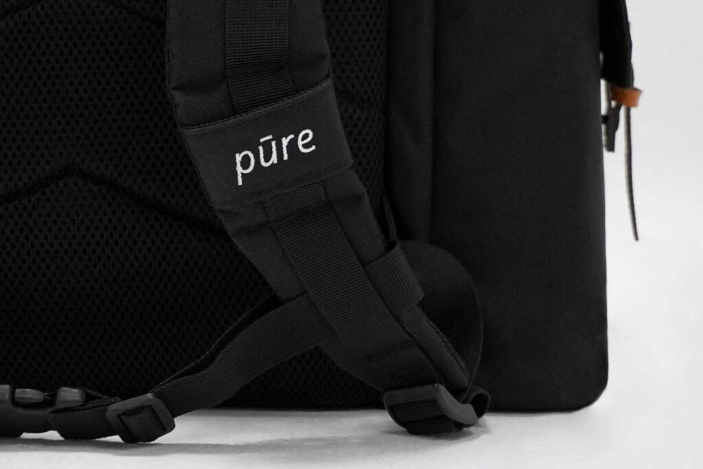 pure-black-slide-9