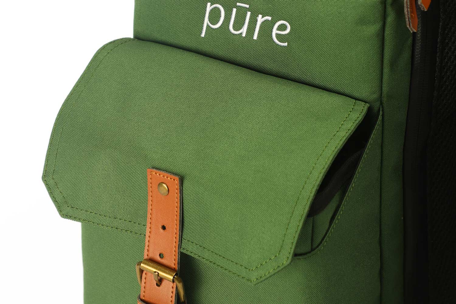pure-green-slide-10