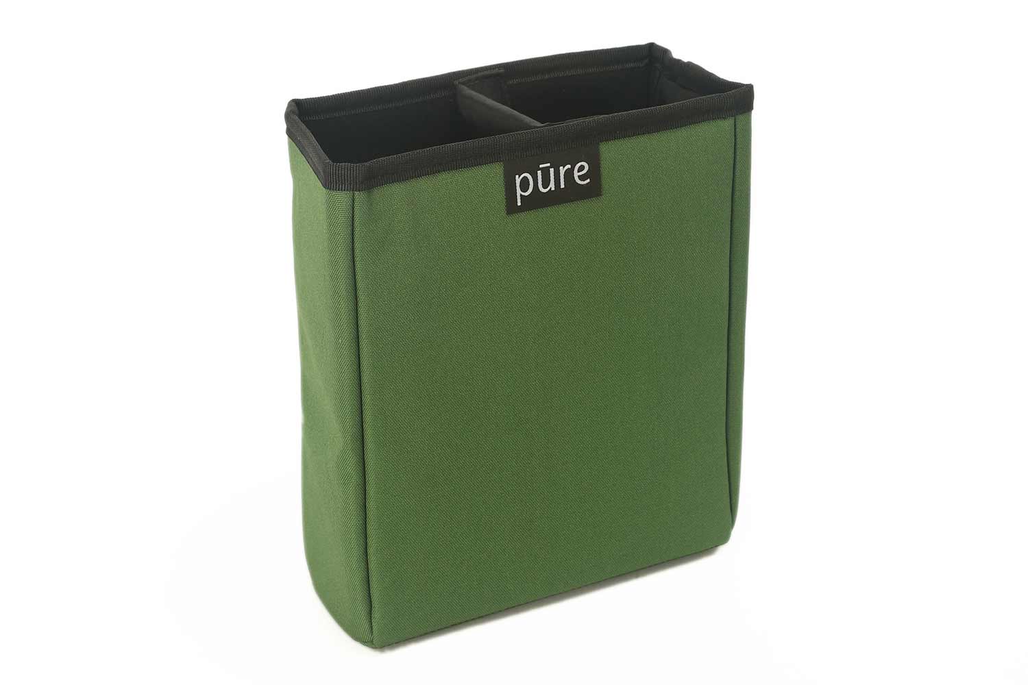 https://www.puredisc.net/wp-content/uploads/2023/04/pure-green-slide-27.jpg