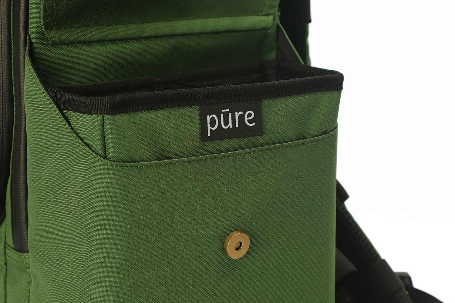 pure-green-slide-28