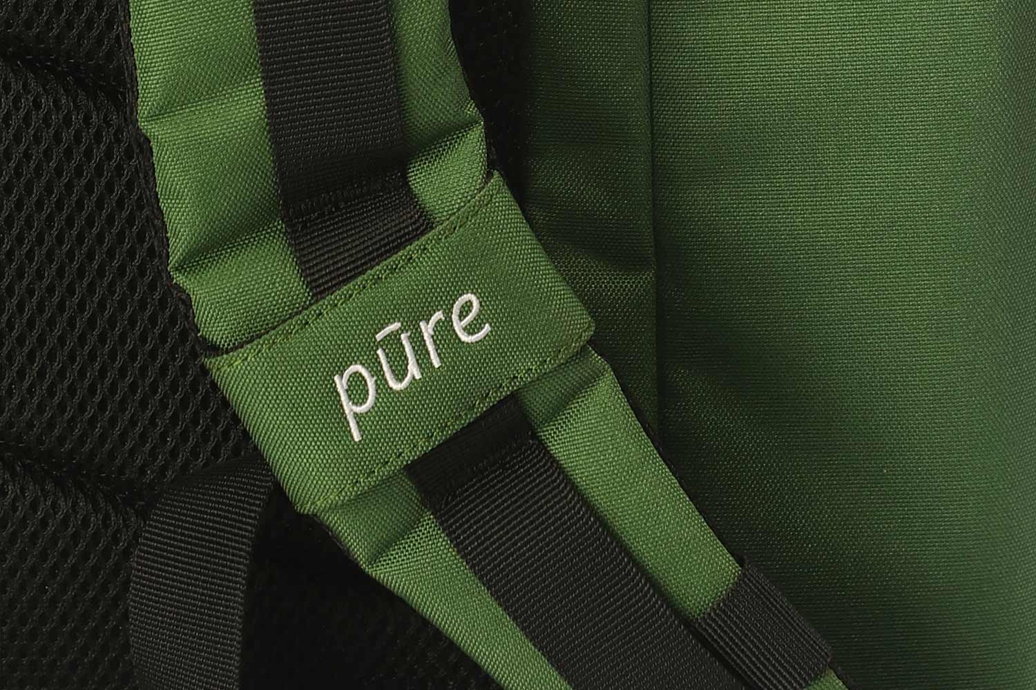 pure-green-slide-29
