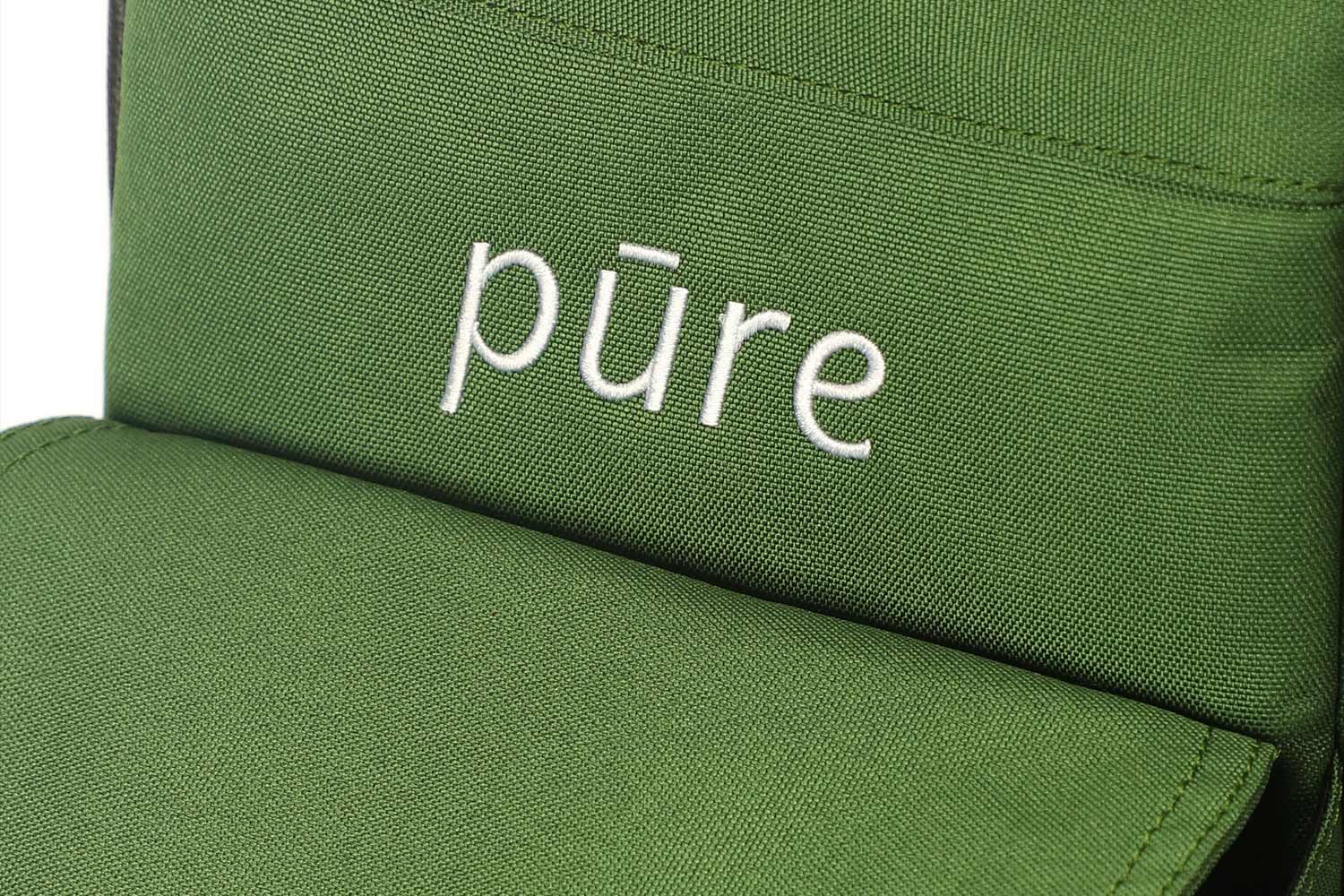 pure-green-slide-30