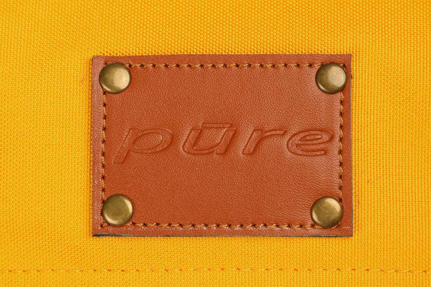 pure-yellow-slide-23