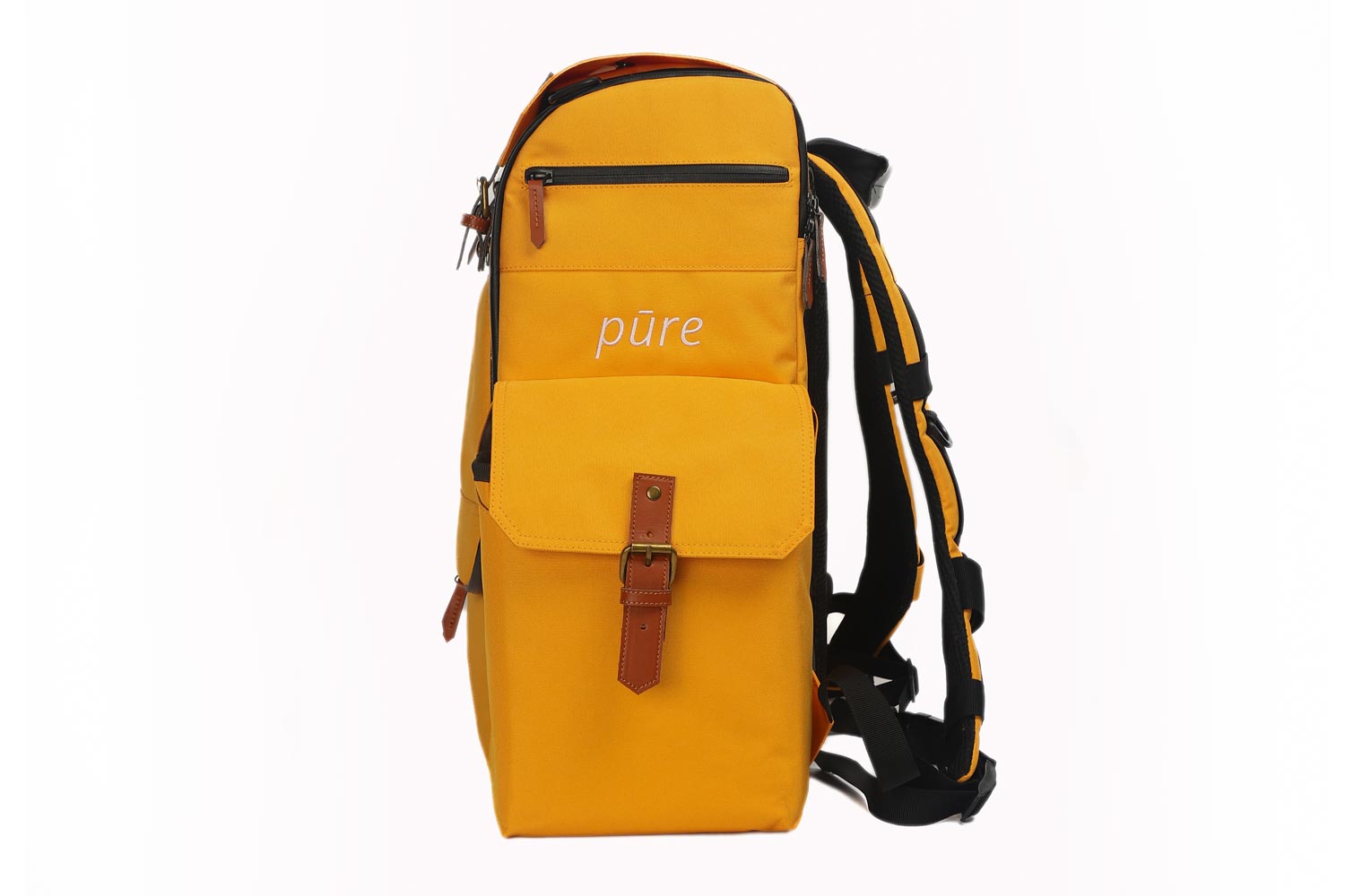 pure-yellow-slide-3