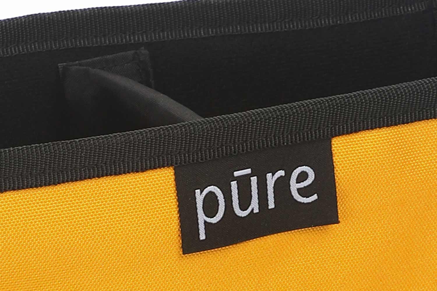 pure-yellow-slide-33