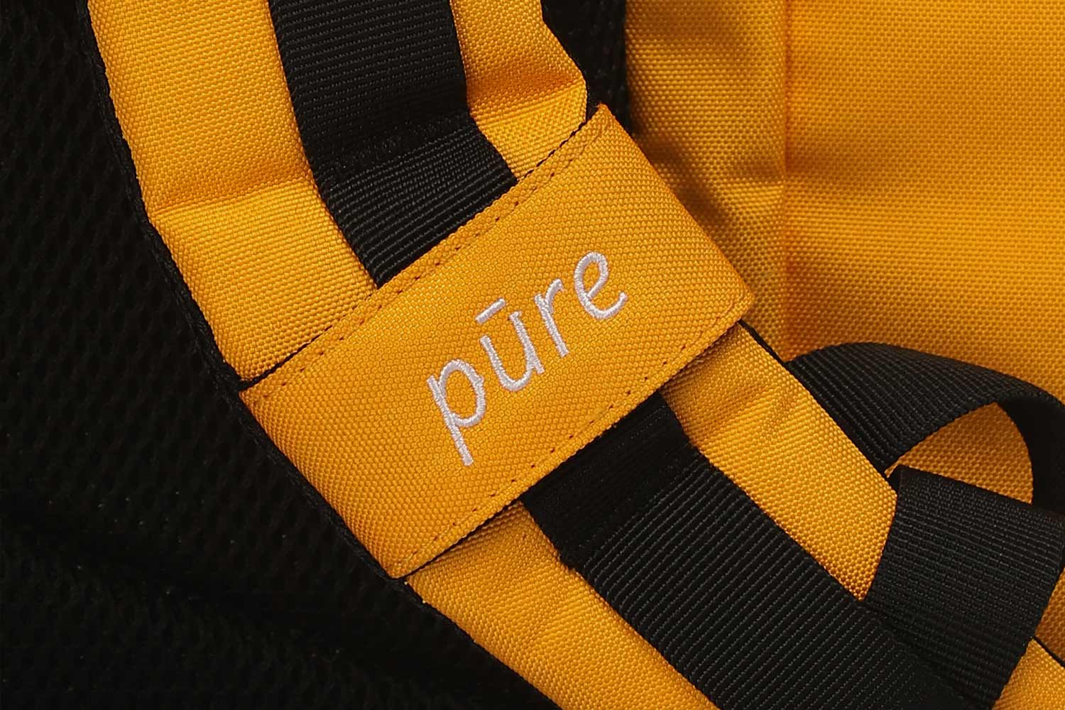 pure-yellow-slide-34