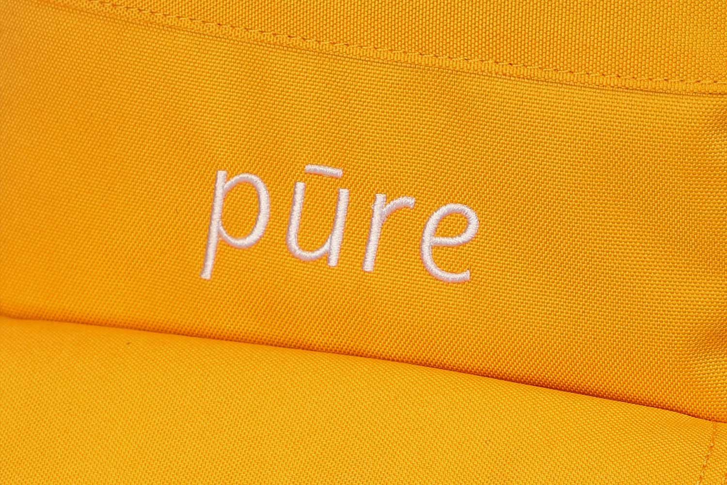pure-yellow-slide-35