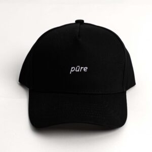 Pure Classic Cap