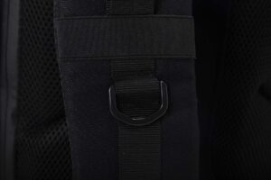 pure-black-upgrade-15.jpg