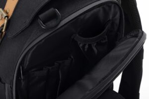 pure-black-upgrade-16.jpg