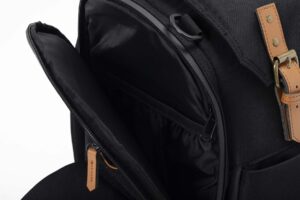 pure-black-upgrade-17-1.jpg