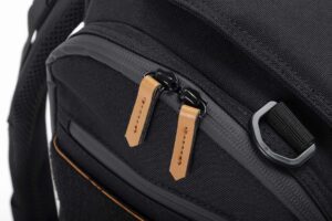 pure-black-upgrade-18.jpg