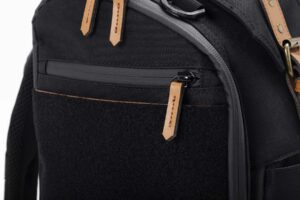 pure-black-upgrade-19-1.jpg