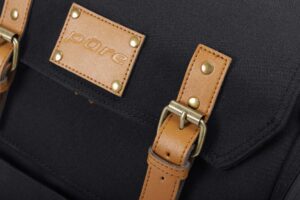 pure-black-upgrade-20-1.jpg
