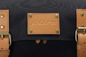 pure-black-upgrade-21.jpg