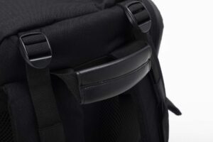 pure-black-upgrade-23-1.jpg