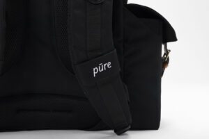 pure-black-upgrade-26-1.jpg