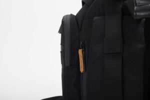 pure-black-upgrade-27.jpg