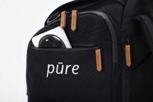 pure-black-upgrade-28-1.jpg