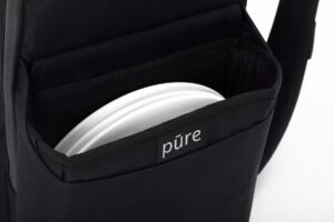 pure-black-upgrade-7-1.jpg