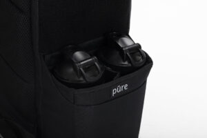 pure-black-upgrade-8-1.jpg